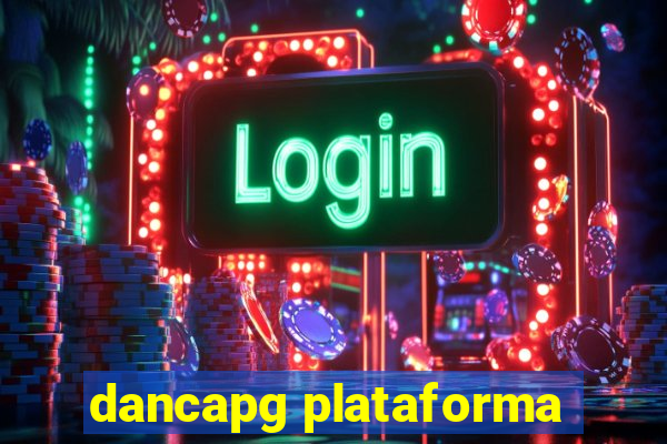 dancapg plataforma